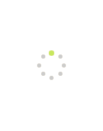 解脱（年上，1V1，H）
